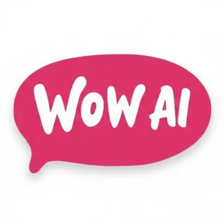 WOW AI
