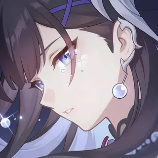 ㅤ⁽ конкурсы ⋮ rip clan ♡゙