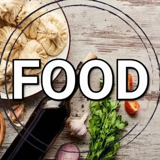 ЕДА 🍽 БАТУМИ | Рестораны