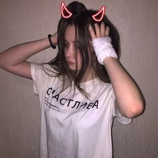 Ну да, 40 кг 💕
