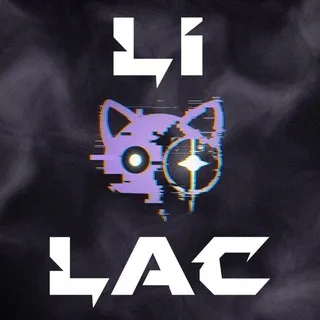 LILAC 16+