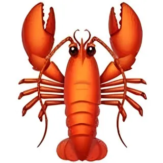 Teleclaw🦞