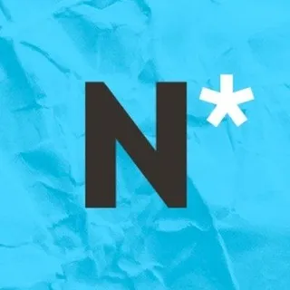 НГУ|NSU