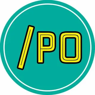 /po мемы
