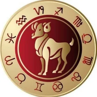 Овен