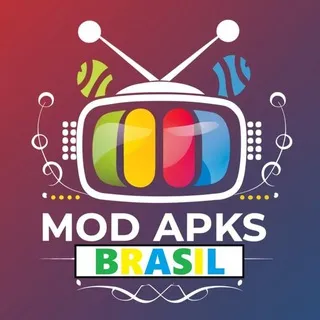 MOD APKS BRASIL