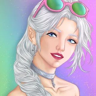 Розовый Фламинго shop