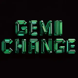 gemchange