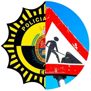 PL Elche TRÁFICO