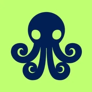 Leviathan News