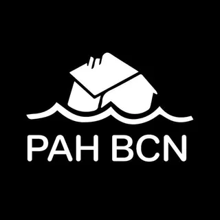 PAH BARCELONA