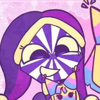 ⸝⸝𝙃𝙖𝙧𝙡𝙚𝙮'𝙨 𝙜𝙖𝙢𝙚𝙨 ( 𝘿𝙒 )