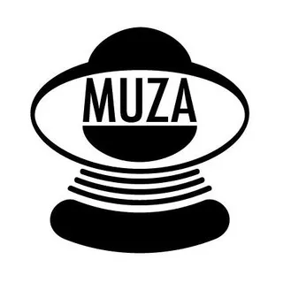 Muza