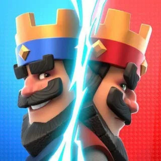 Clash Royale