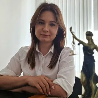 @advokat_oren Адвокат Чумакова Ольга