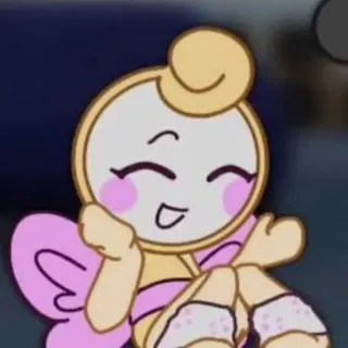(\\!Набор) －_𝒫er𝒻𝐞𝒸𝓉t 𝐑𝓊n𝓈🌺_~