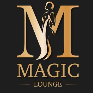 Magic Lounge