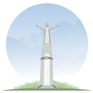 Наши Чебоксары