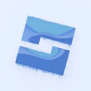 Step To Roblox Studio