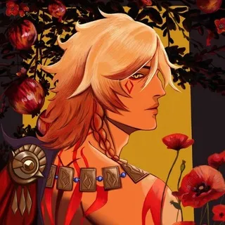 🌹Renaissance 🌹