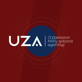 UzA | Tezkor xabarlar ✔