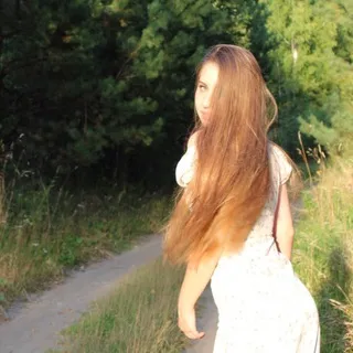 Maria.Ch | дизайнер своей жизни