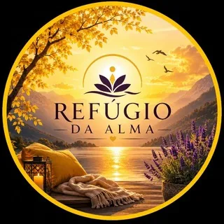 Refúgio da Alma