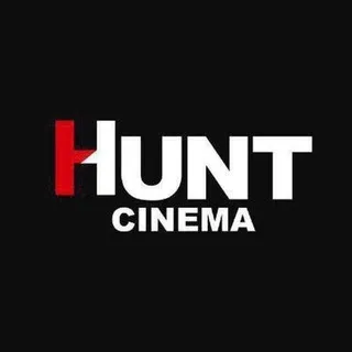 🔵HUNT CINEMA