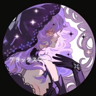 𝓑𝓵𝓪𝓬𝓴`𝓢𝔀𝓪𝓷 ⇄ 𝓭𝓪𝓲𝓵𝔂𝓬𝓯 . ♡