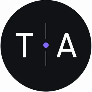 Tech Analyst Club - проектирование, архитектура, AI