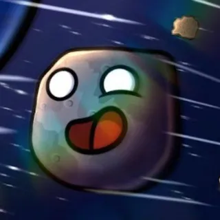 SOLARBALLS PROSHIP CONFESSION