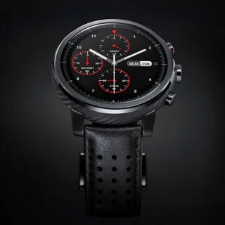 Amazfit Global