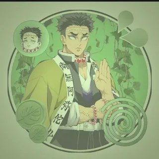 [Вп день] 𝆹𝅥𝆹𝅥 ֺ‌꯭ kinn kny . ˒ ָ࣪ 𔓕 ּ