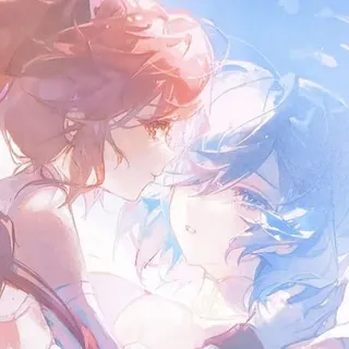 ︎ ︎𝅄 timely:cf ︎ ͜♡ 𝐤𝐲𝐨𝐬𝐚𝐲𝐚 ₎︎