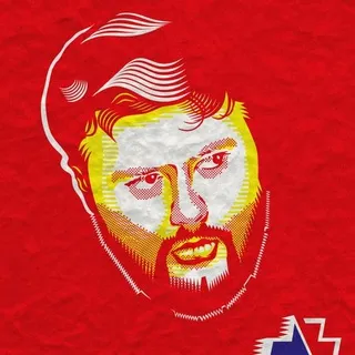 Орлов. Тюремные записки