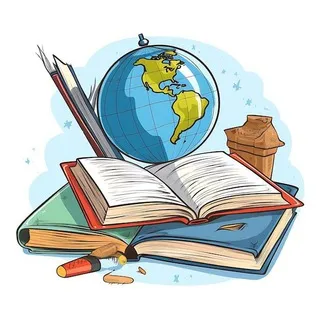 Livros Raros