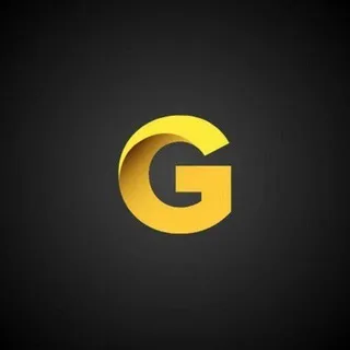 Gee Sports TV Official Chat