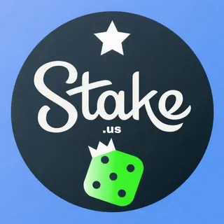 Stake.us Daily Bonus Drops
