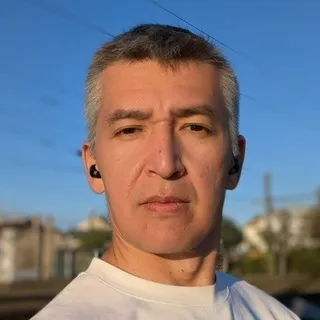 Бисембаев | Маркетинг и реклама