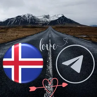 I'm Iceland - Ég er Ísland - Soy islandia - Jeg er Island - Olen Islanti - Sono l'Islanda : Earthquakes Volcanoes Science