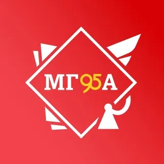 МГЮА ✔