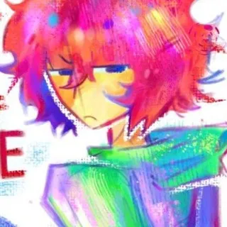 || tom.atoe.dll ||
