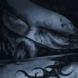 ПЕРЕХОДНИК.