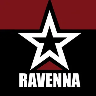 Равенна