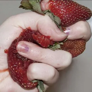 🍓Playboy 18+( туда сюда и миллионер)