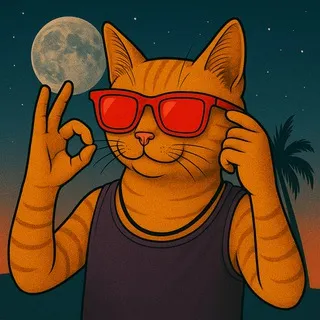 портал мемов