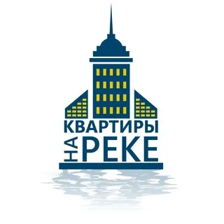 Квартиры на Реке!