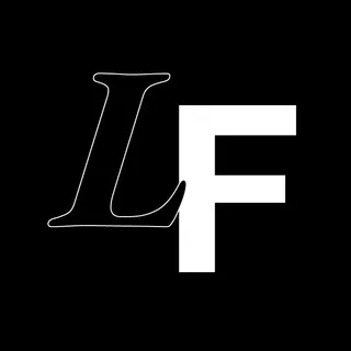 Фиртич.