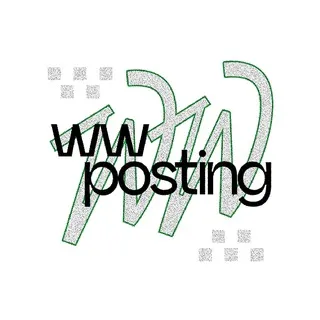 .wwposting