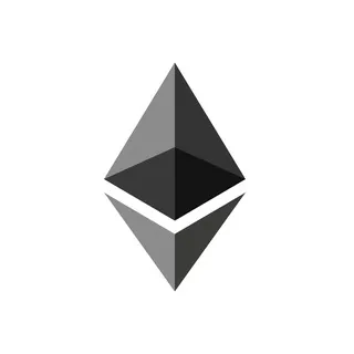 ETH Price